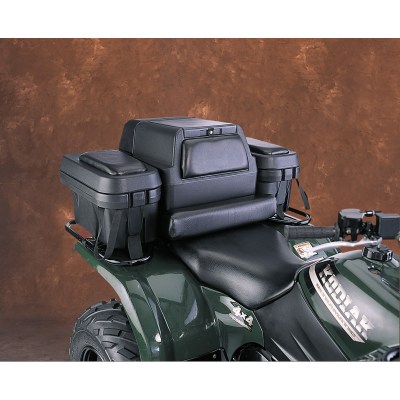 coffre rangement executive